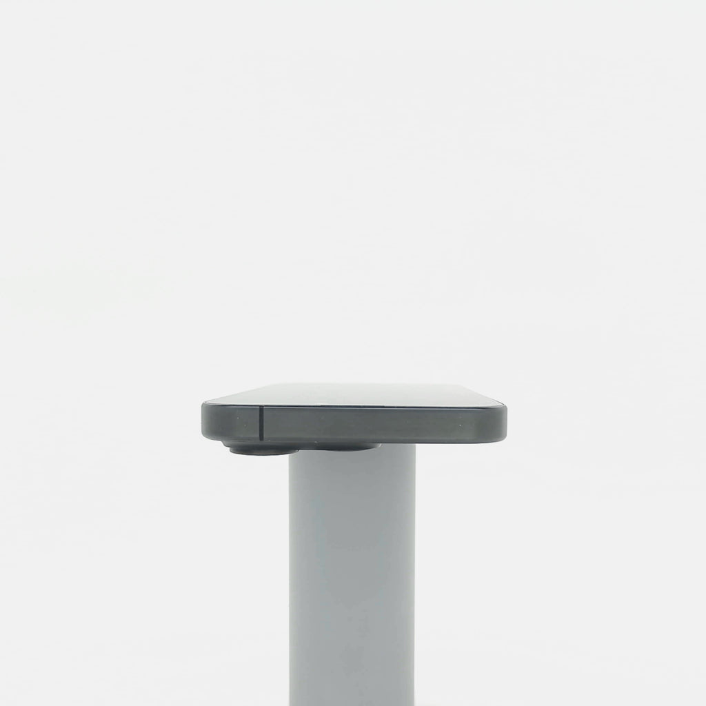 95新 Apple iPhone 15 Pro 128G 黑色鈦金屬 中國大陸版