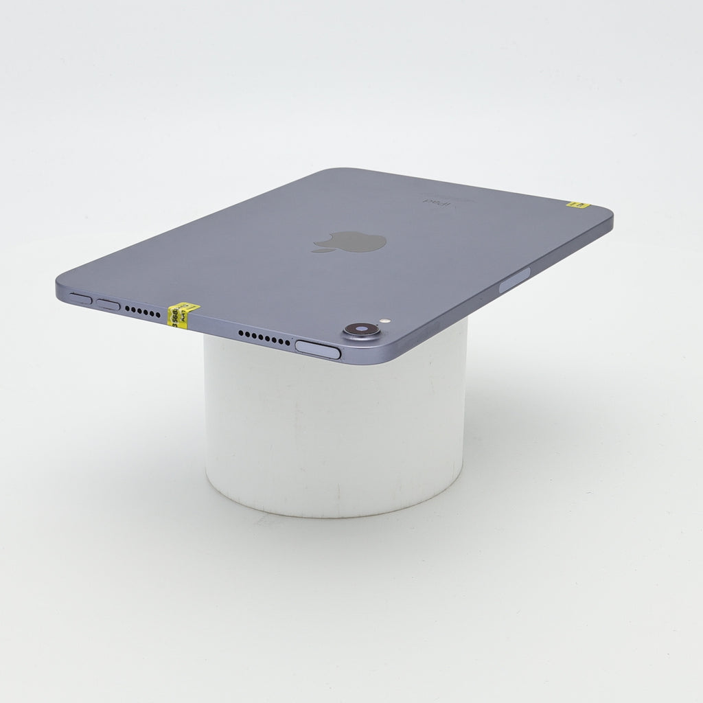 95新 Apple iPad mini6 64G 紫色 WIFI