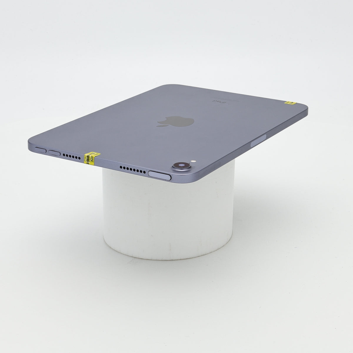 95新 Apple iPad mini6 64G 紫色 WIFI