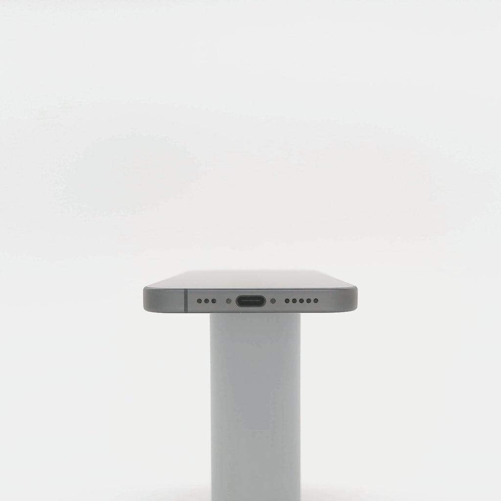 95新 Apple iPhone 17 256G 黑色 中國大陸版