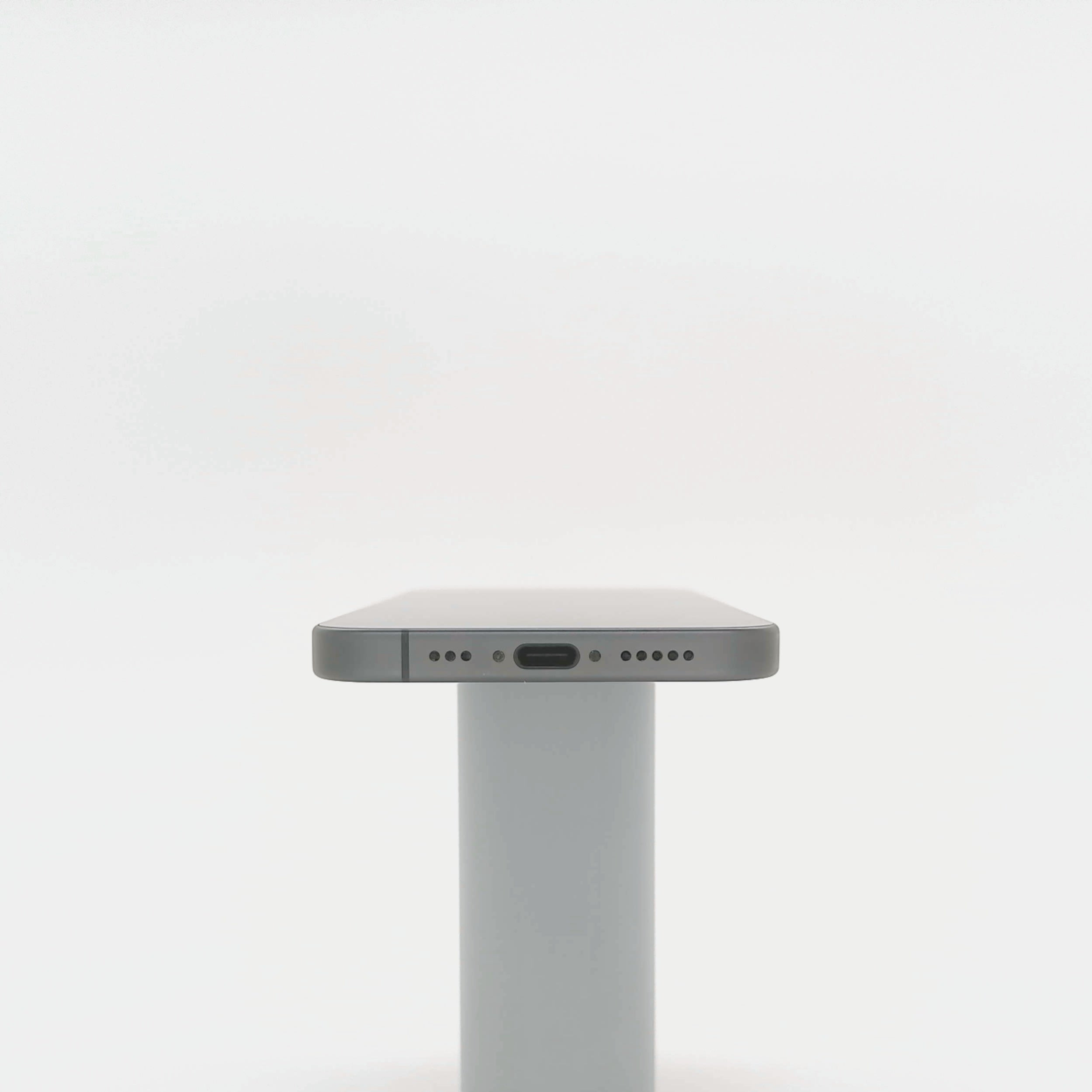 95新 Apple iPhone 17 256G 黑色 中國大陸版
