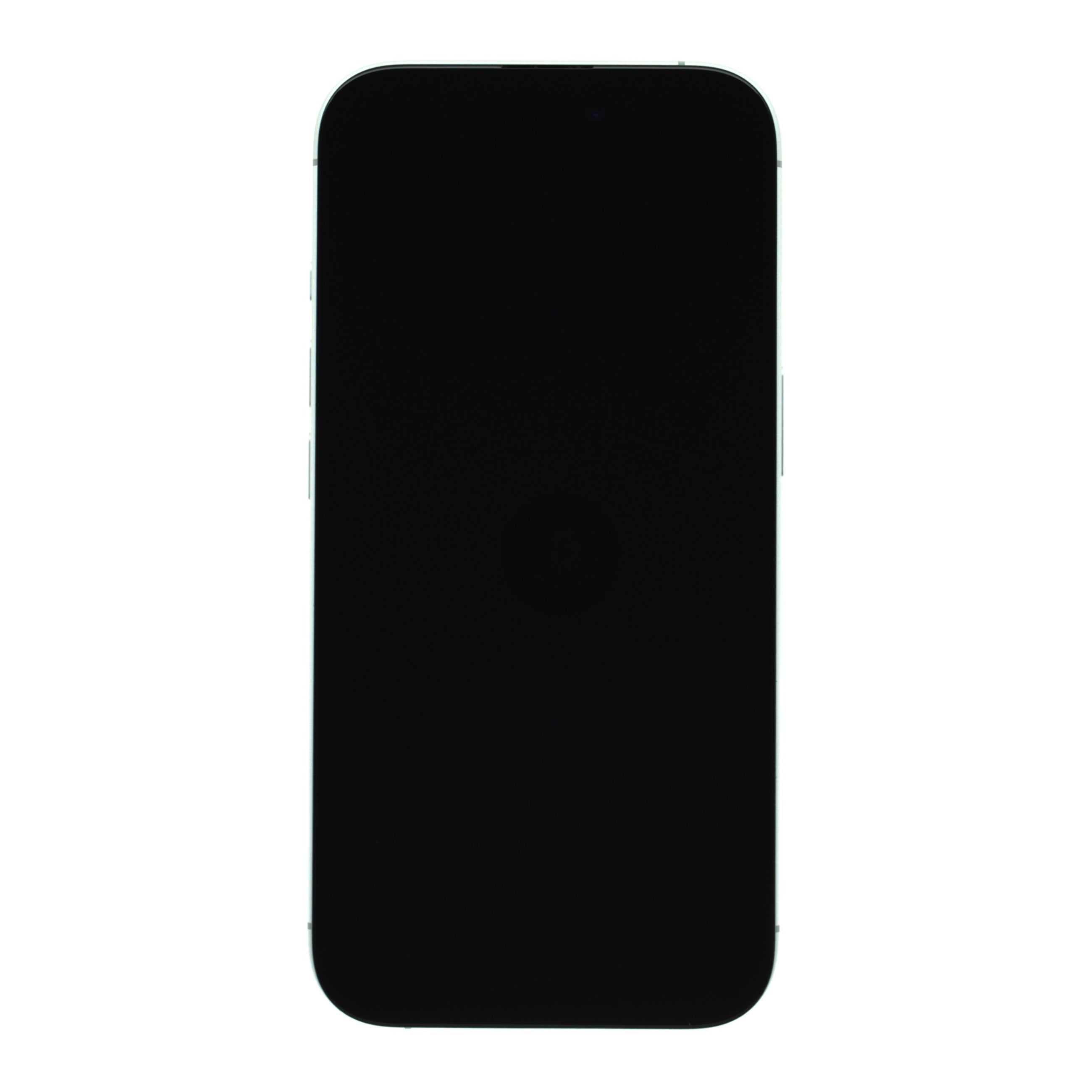 95新 Apple iPhone 16 256G 白色 中國大陸版