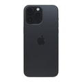 95新 Apple iPhone 14 Pro Max 256G 深空黑色 中國大陸版