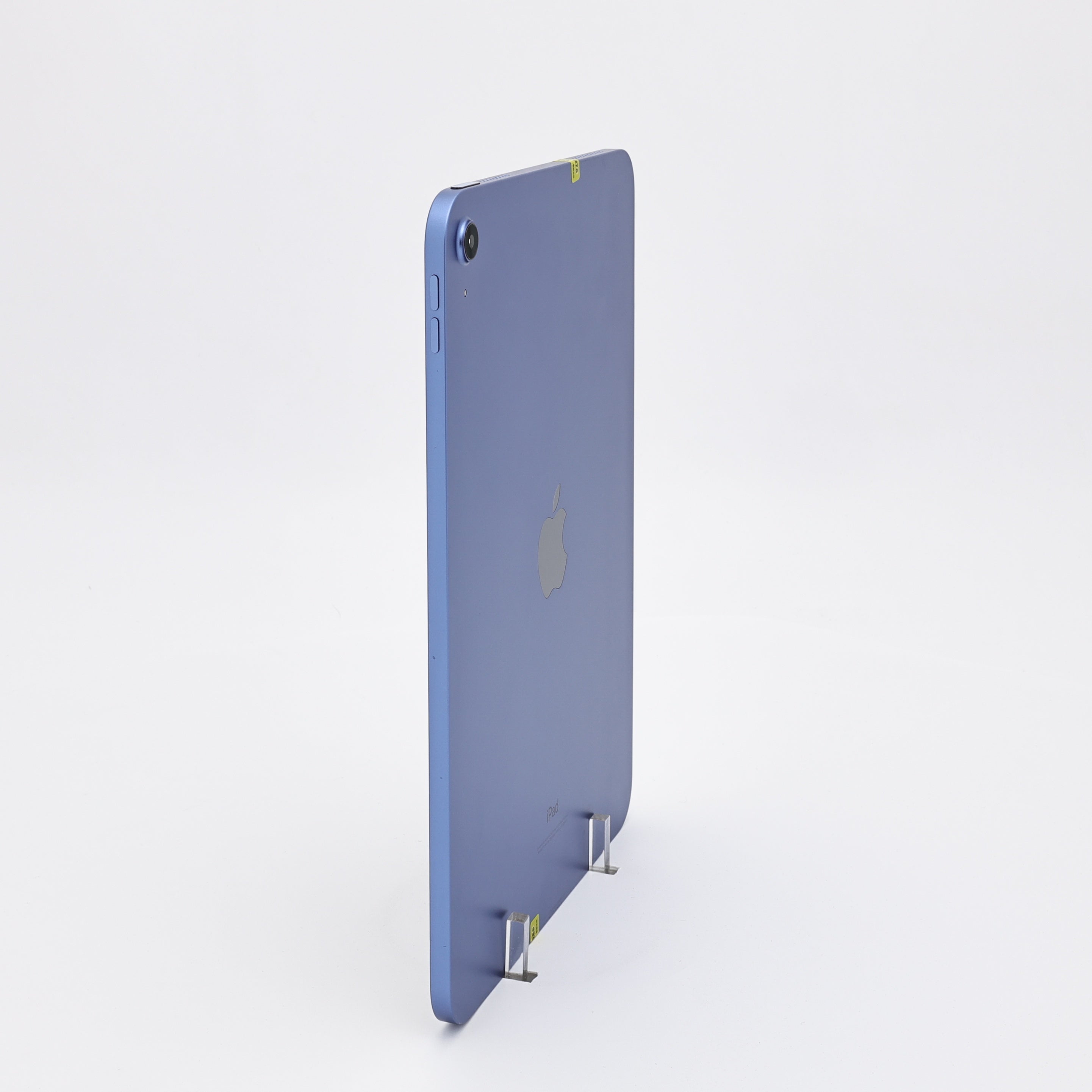 95新 Apple iPad 10代 256G 藍色 WIFI