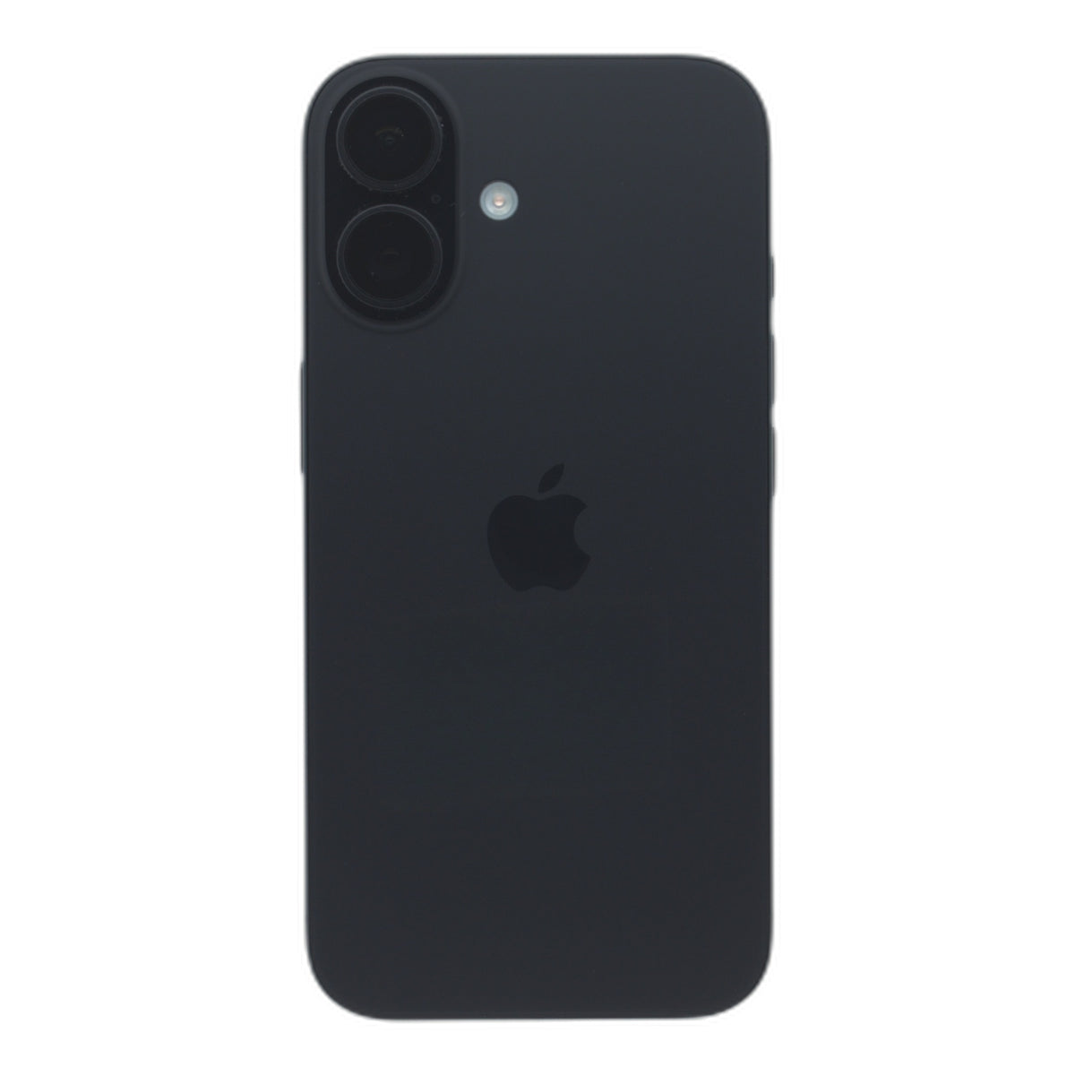 95新 Apple iPhone 16 256G 黑色 中國大陸版