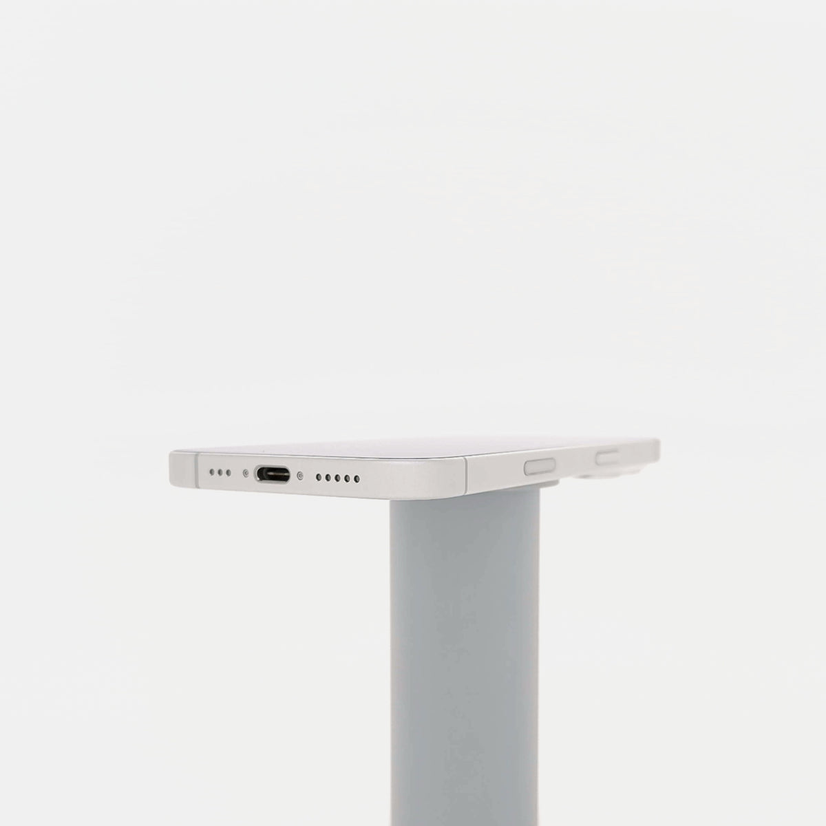 99新 Apple iPhone 17 256G 白色 中國大陸版