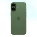 99新 Apple iPhone 17 256G 鼠尾草綠色 中國大陸版