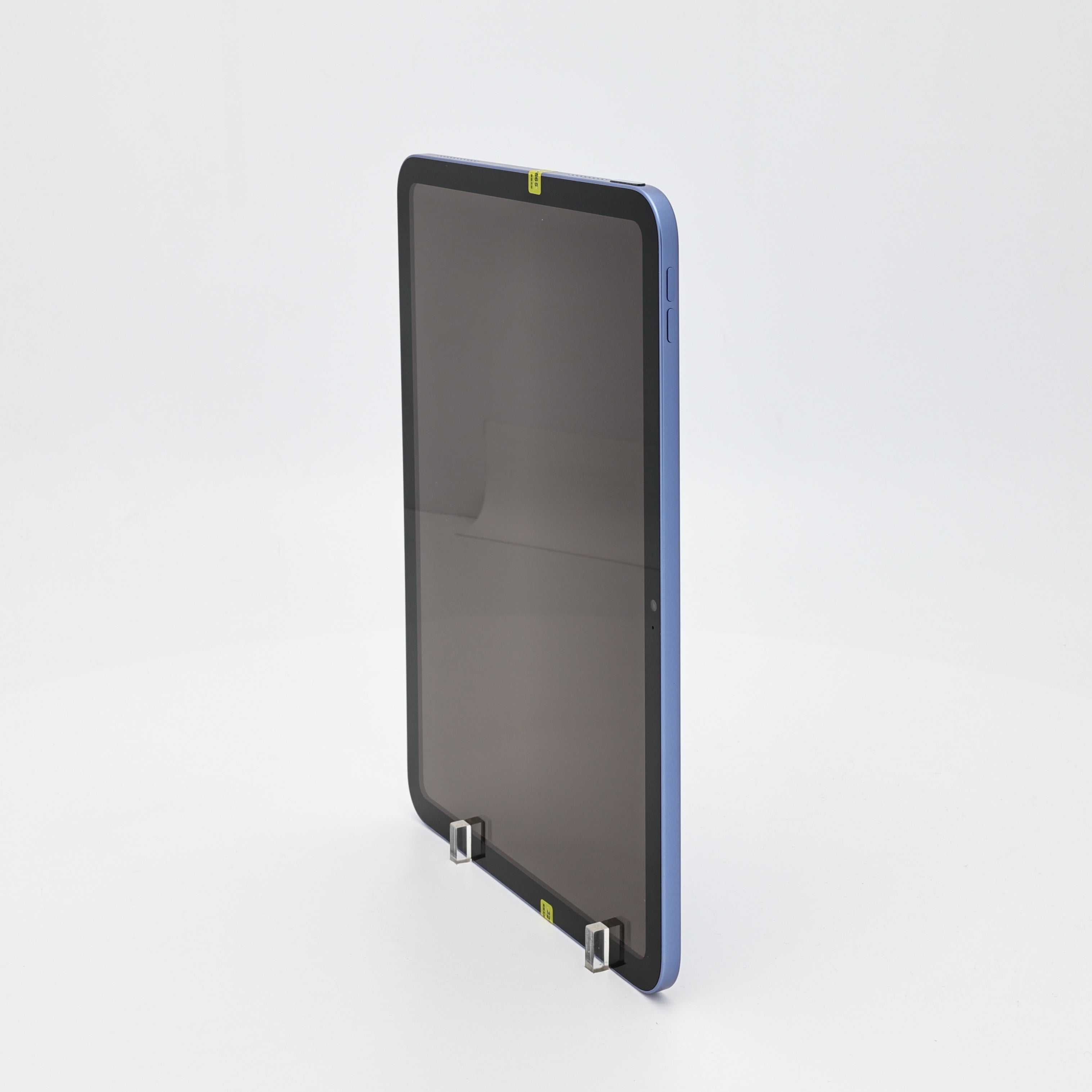 99新 Apple iPad 10代 256G 藍色 WIFI