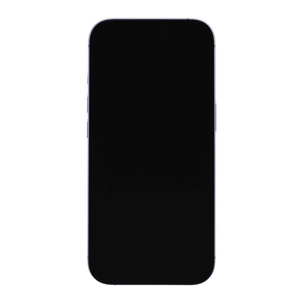 99新 Apple iPhone 17 256G 薰衣草紫色 中國大陸版