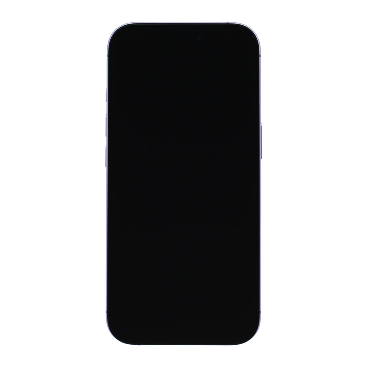 99新 Apple iPhone 17 256G 薰衣草紫色 中國大陸版