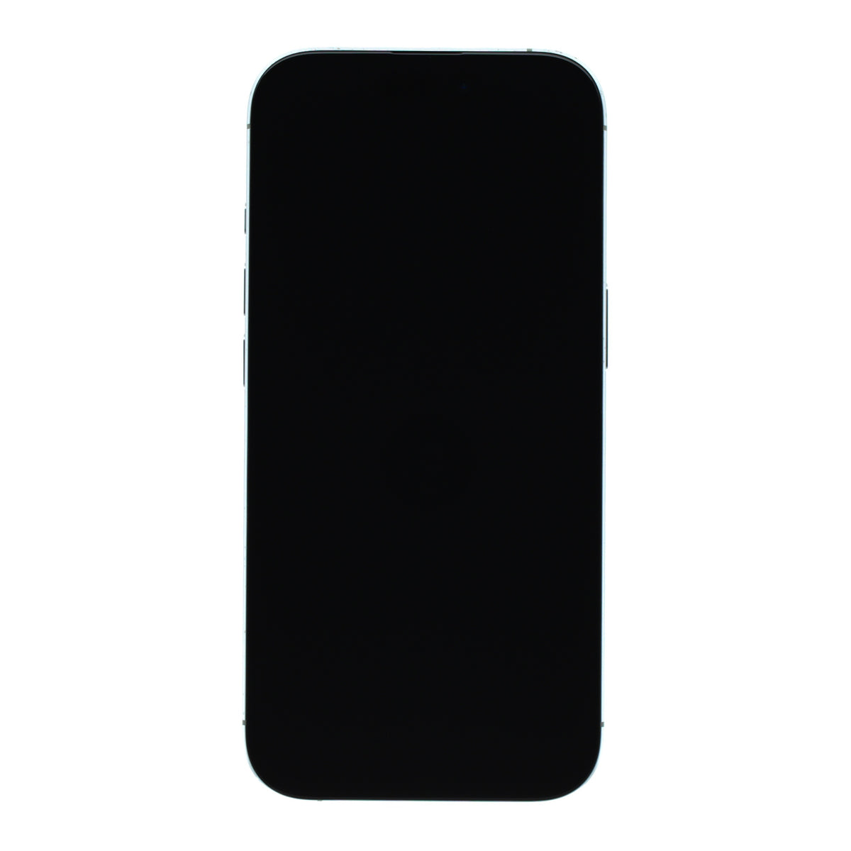 95新 Apple iPhone 16 Pro 256G 白色鈦金屬 中國大陸版