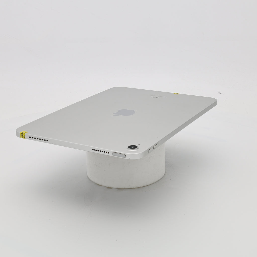 95新 Apple iPad 10代 256G 銀色 WIFI