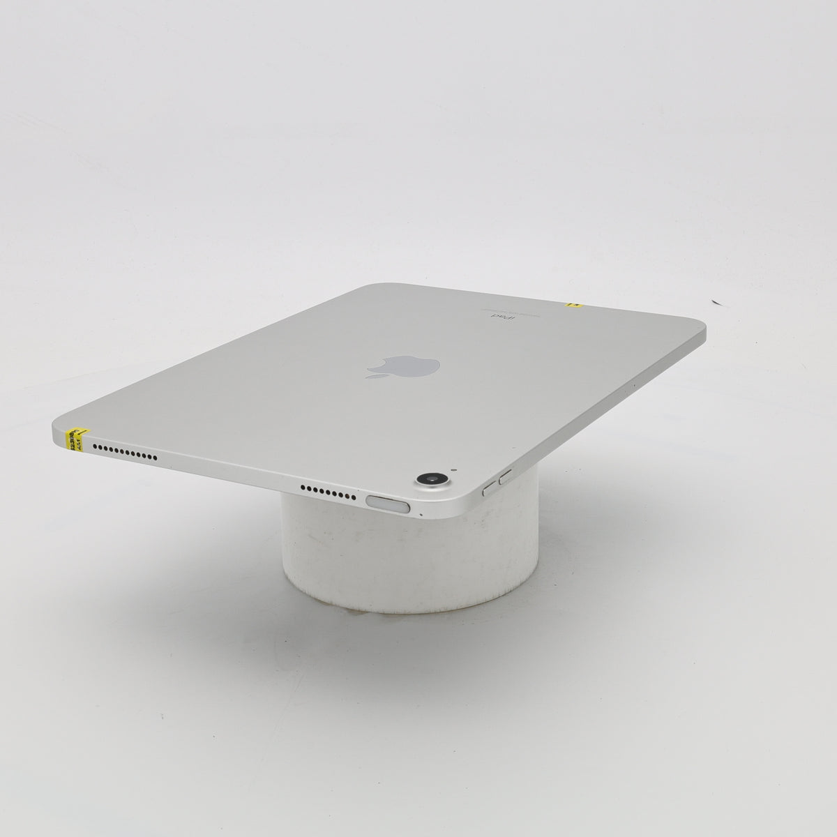 95新 Apple iPad 10代 256G 銀色 WIFI