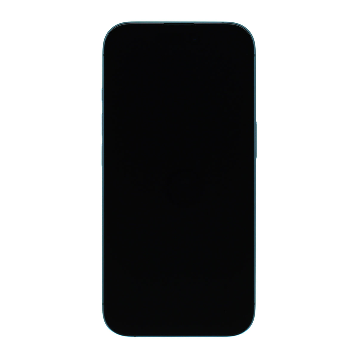 95新 Apple iPhone 16 256G 深青色 中國大陸版