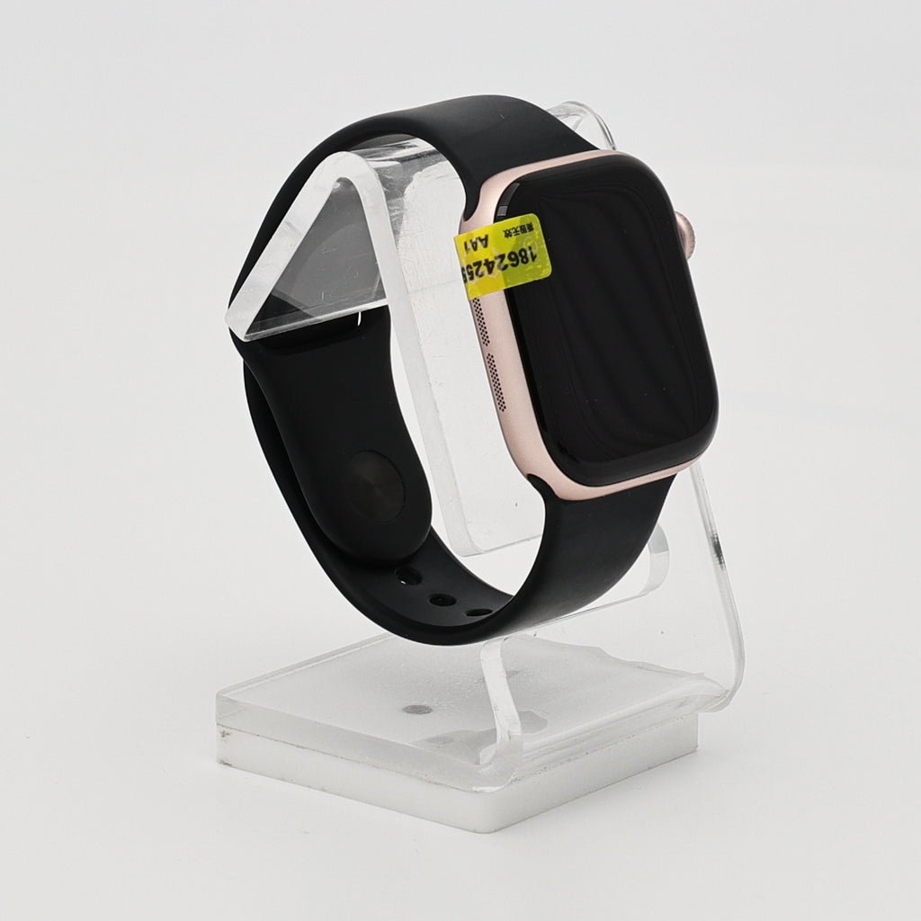99新 Apple Watch Series 10 42毫米 鋁金屬