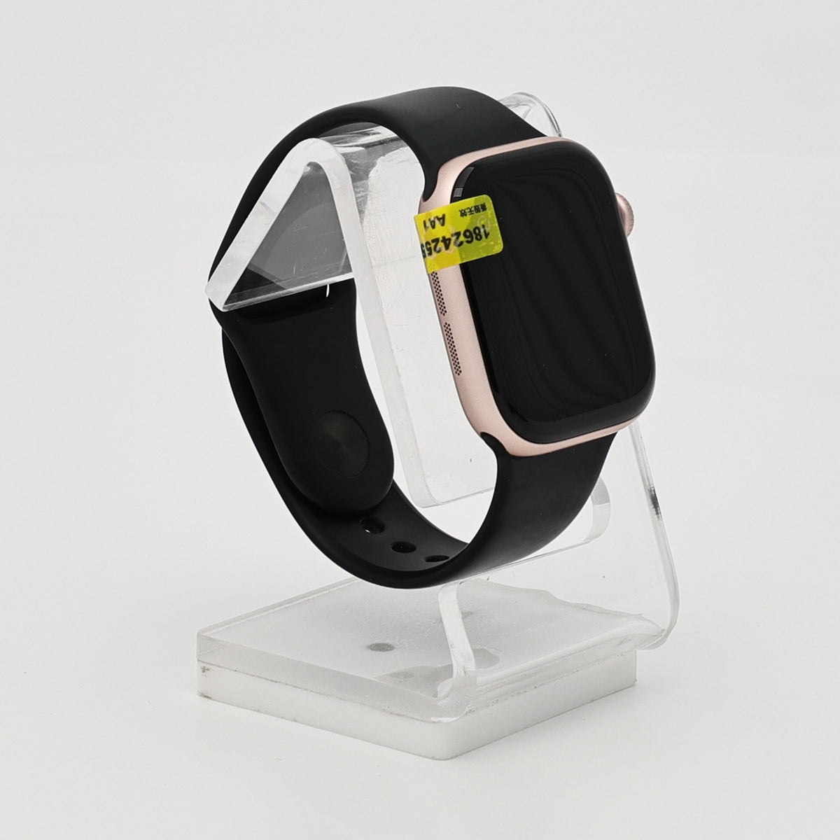 99新 Apple Watch Series 10 42毫米 鋁金屬
