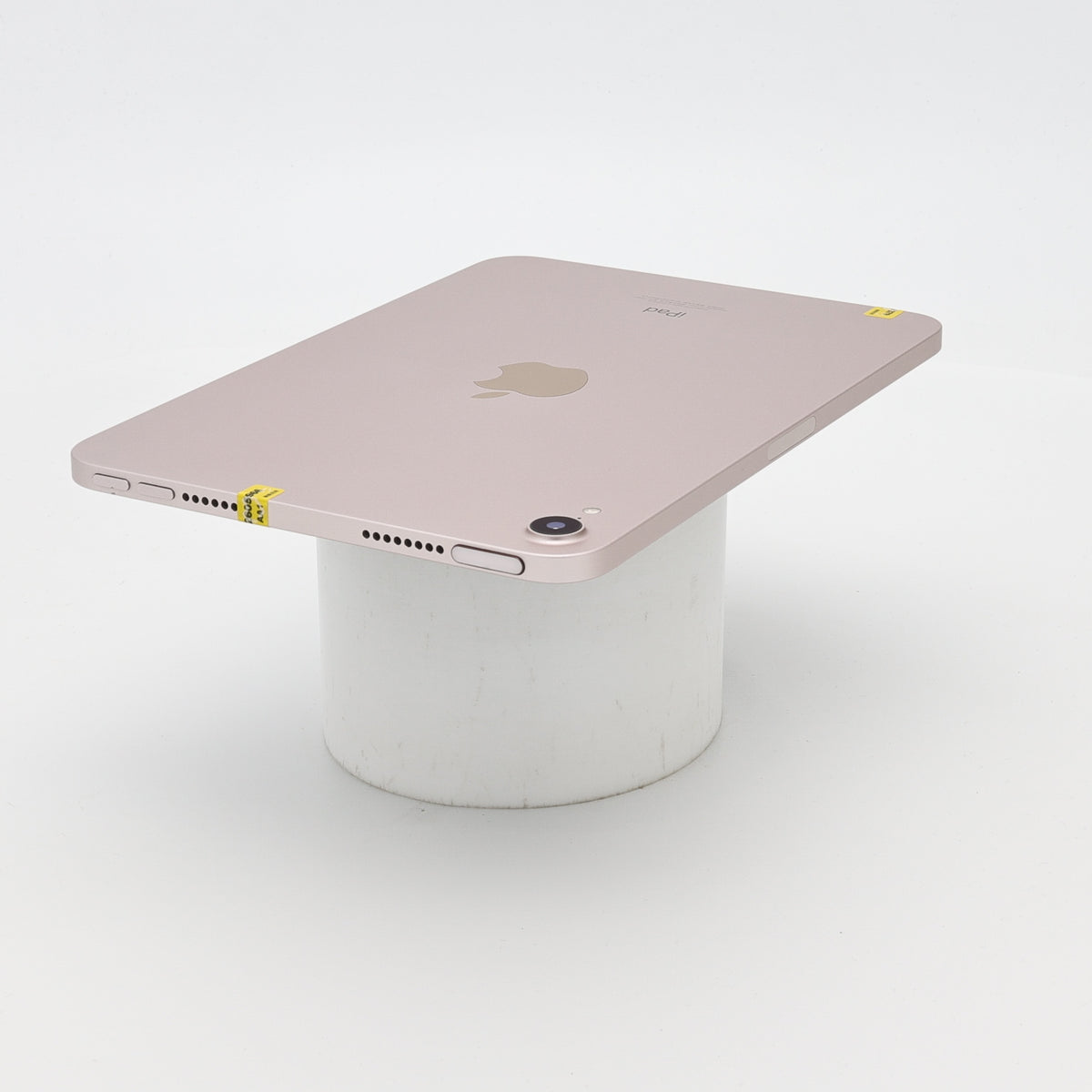95新 Apple iPad mini6 64G 粉紅色 WIFI