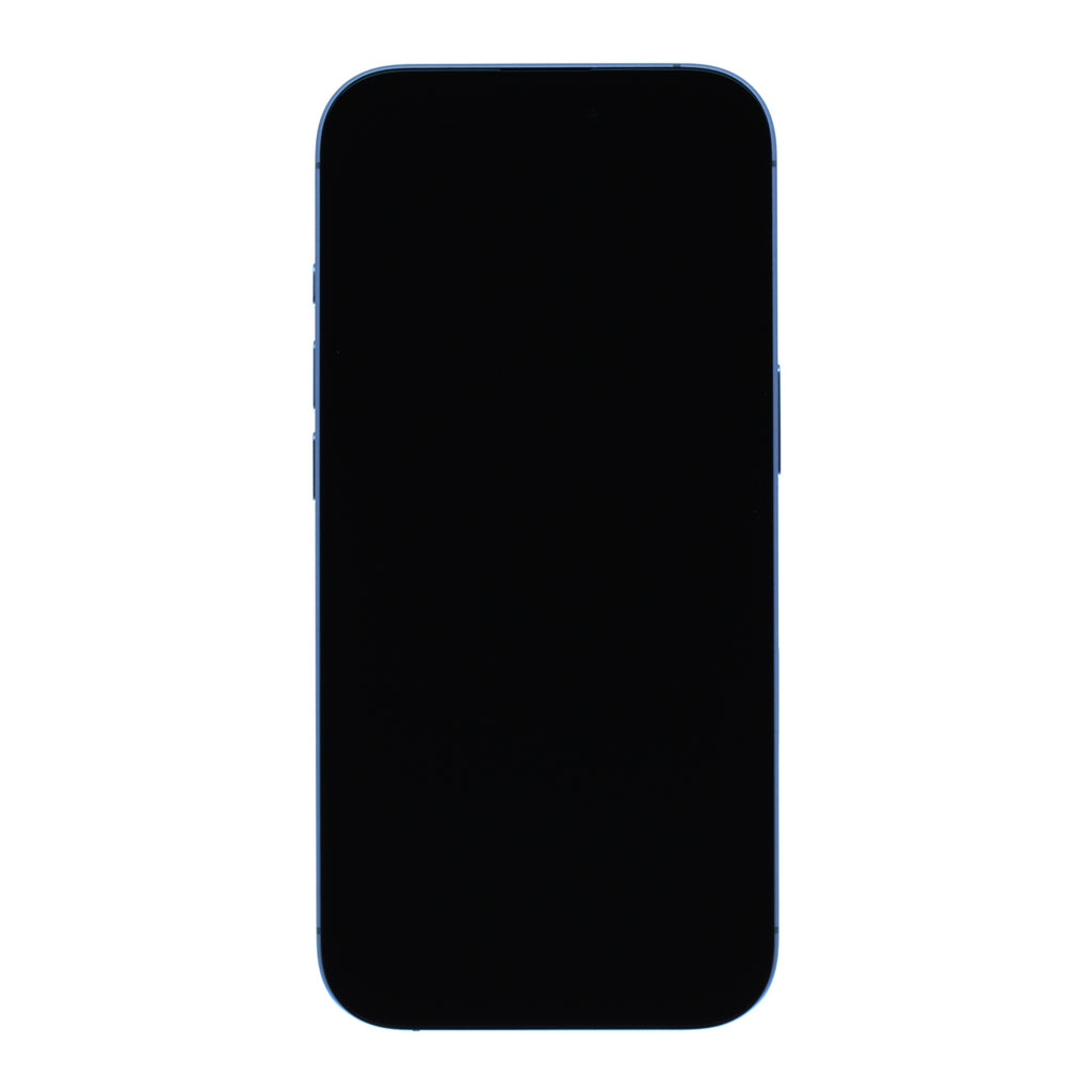95新 Apple iPhone 17 256G 青霧藍色 中國大陸版