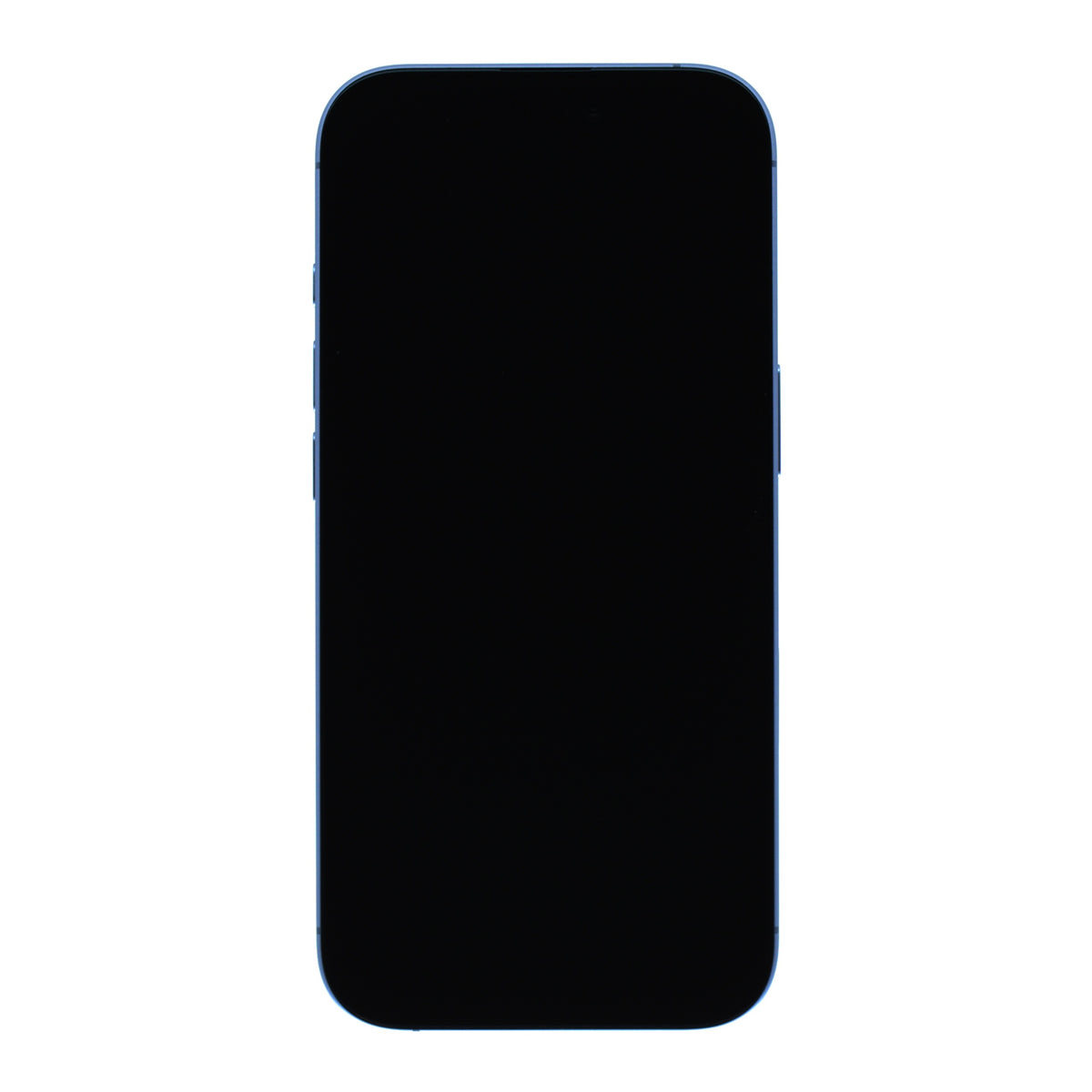 95新 Apple iPhone 17 256G 青霧藍色 中國大陸版