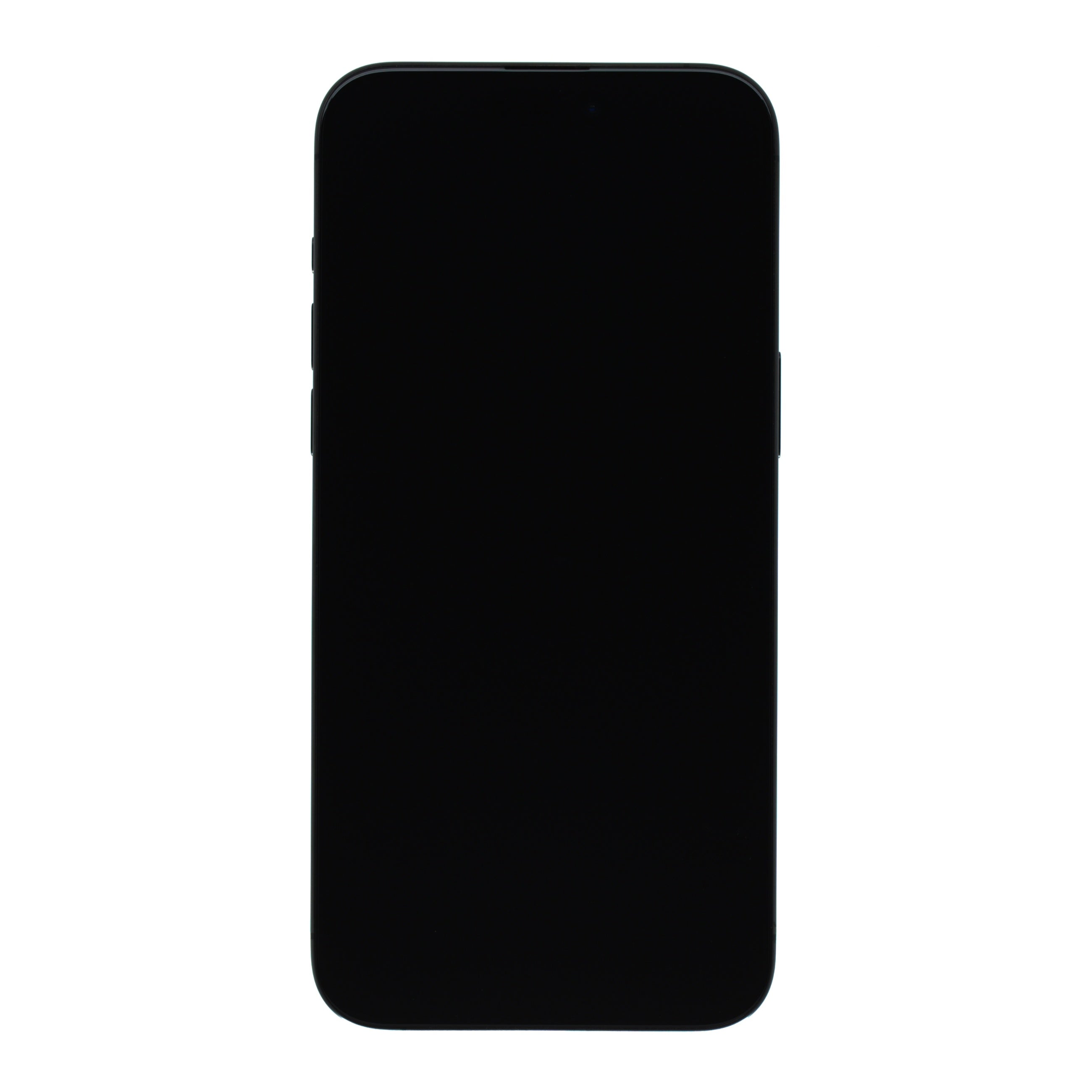 95新 Apple iPhone 15 Pro Max 256G 黑色鈦金屬 中國大陸版