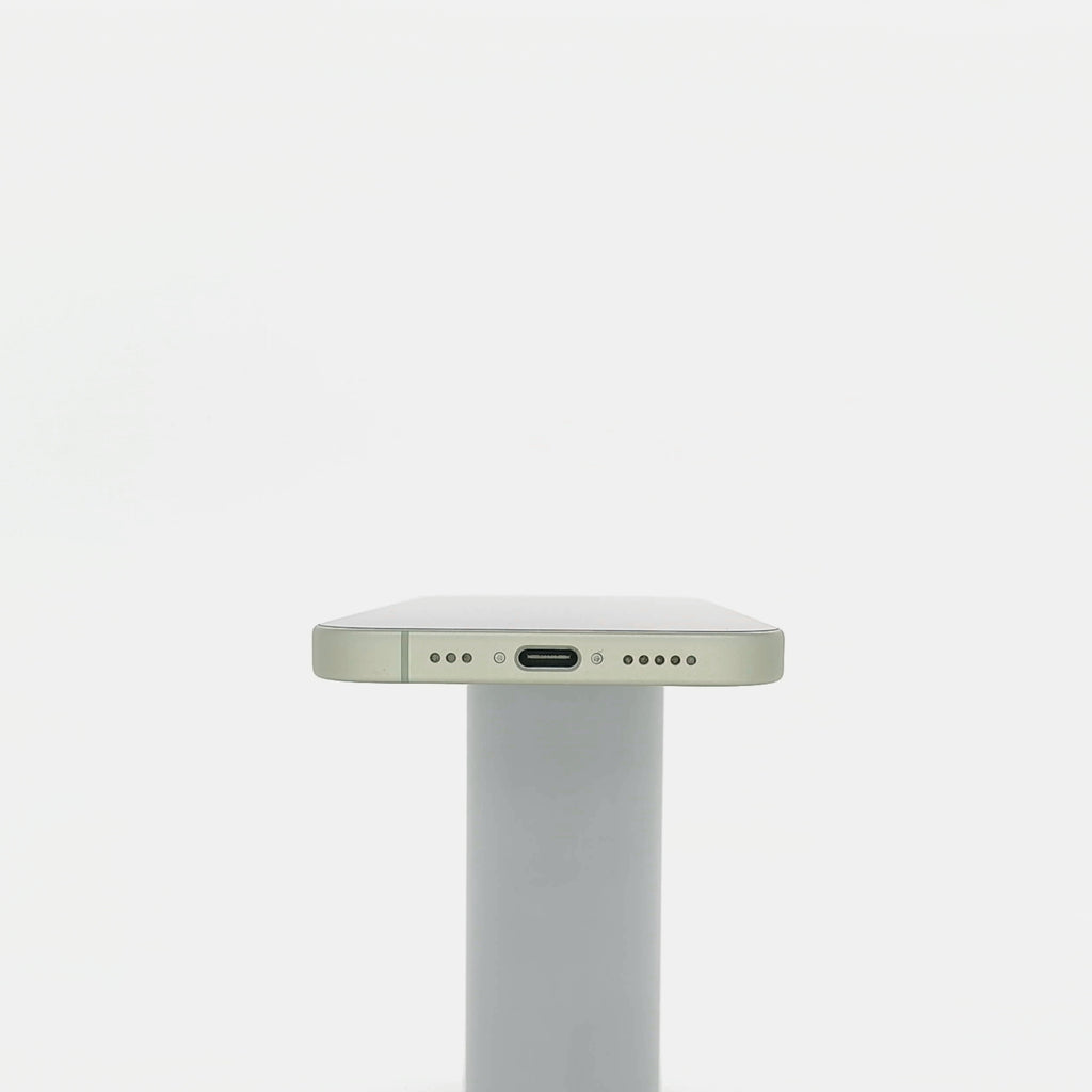 99新 Apple iPhone 17 256G 鼠尾草綠色 中國大陸版