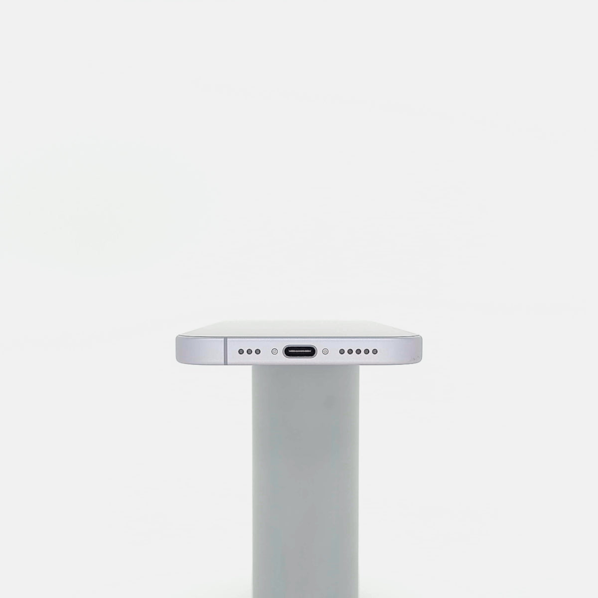 99新 Apple iPhone 17 256G 薰衣草紫色 中國大陸版