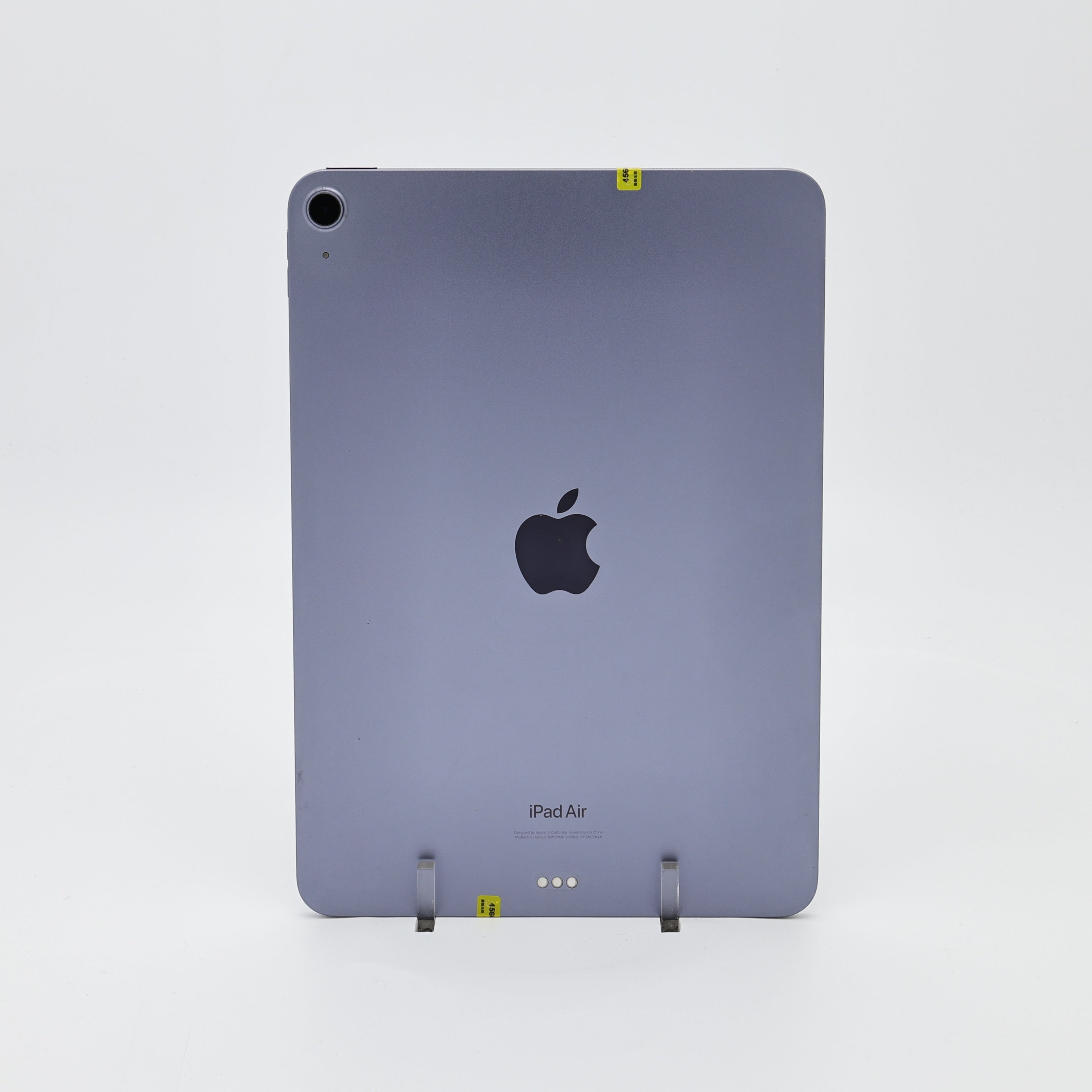 95新 Apple iPad Air5 64G 紫色 WIFI