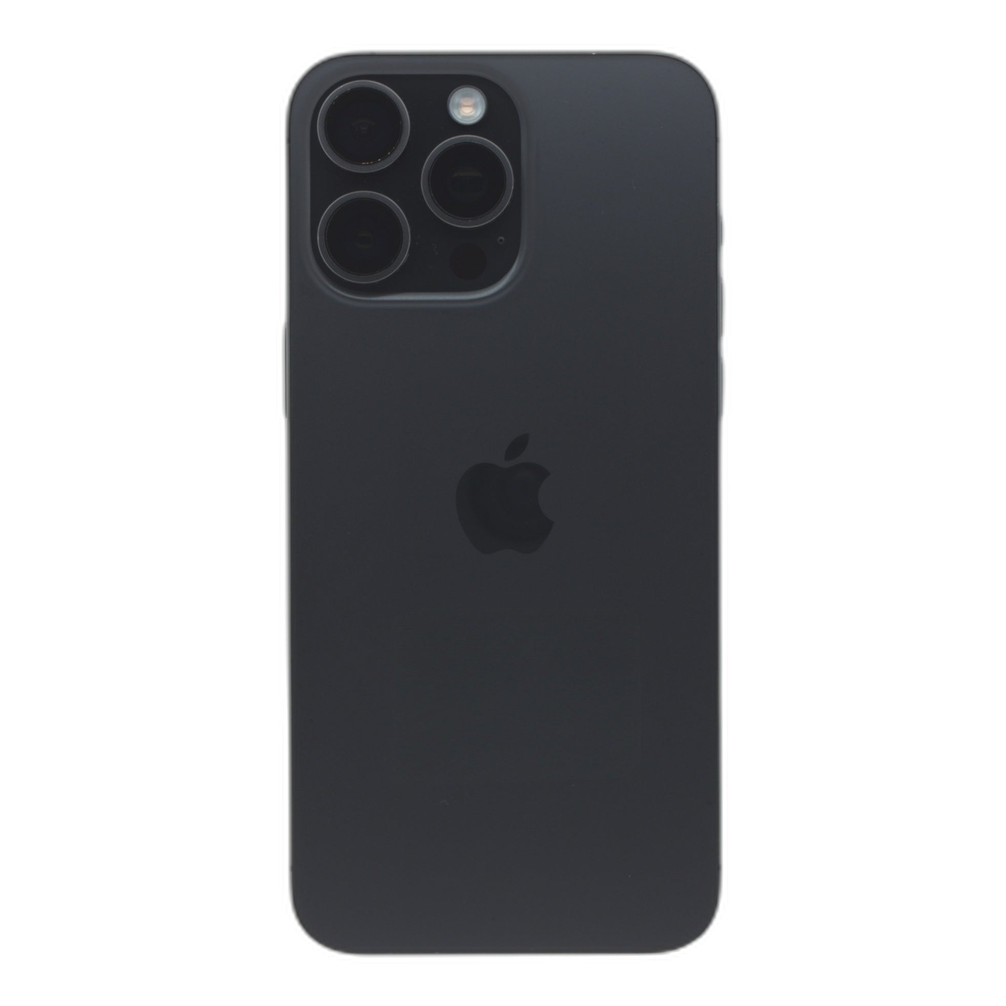 95新 Apple iPhone 15 Pro Max 256G 黑色鈦金屬 中國大陸版