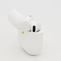 99新 Apple AirPods 4 (不支持主动降噪) 白色
