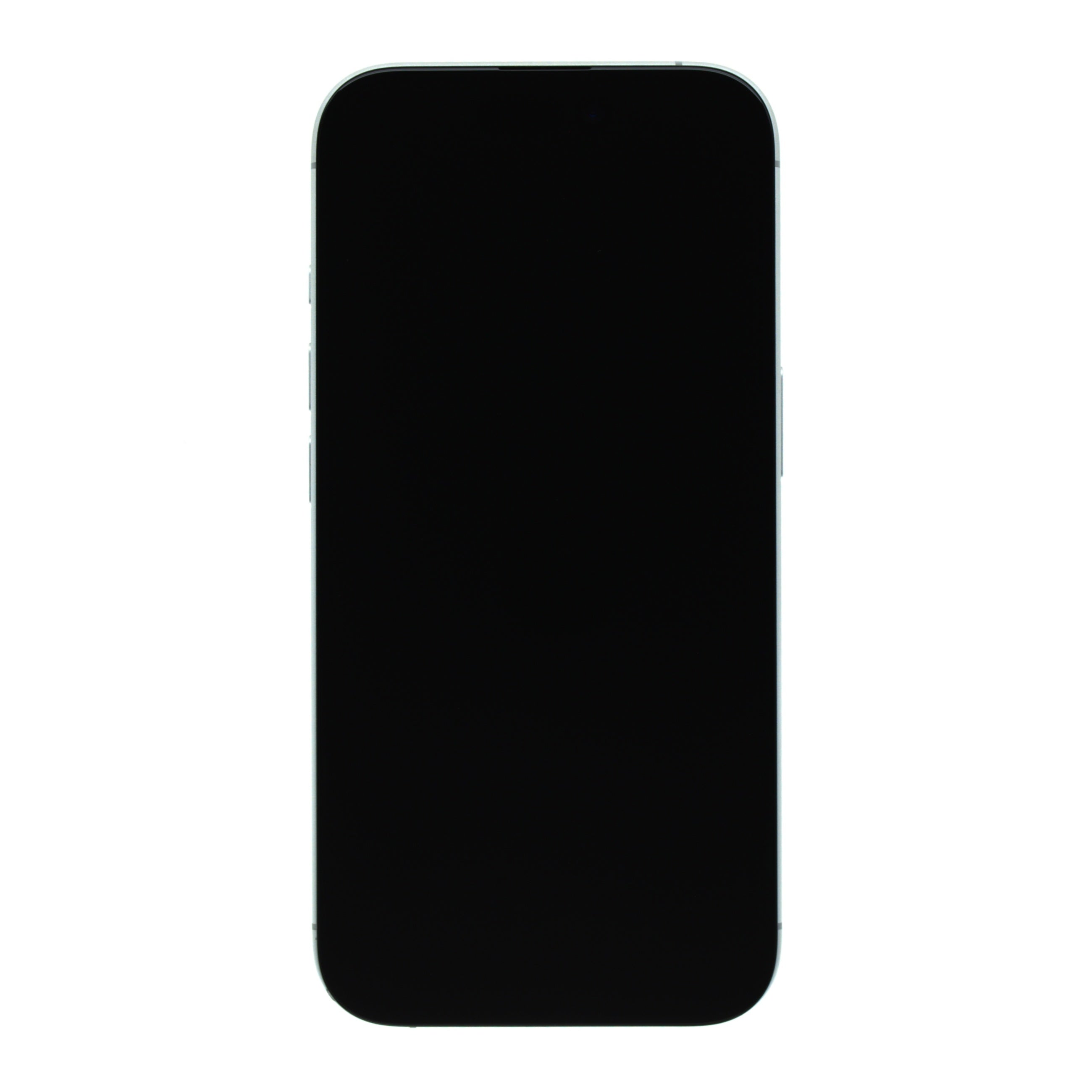 95新 Apple iPhone 16 256G 白色 中國大陸版