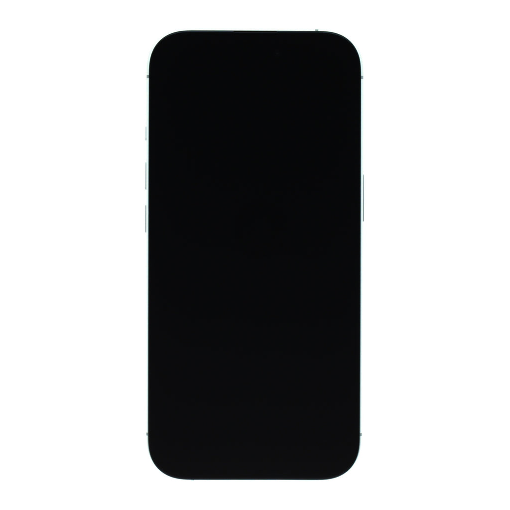 99新 Apple iPhone 17 256G 白色 中國大陸版