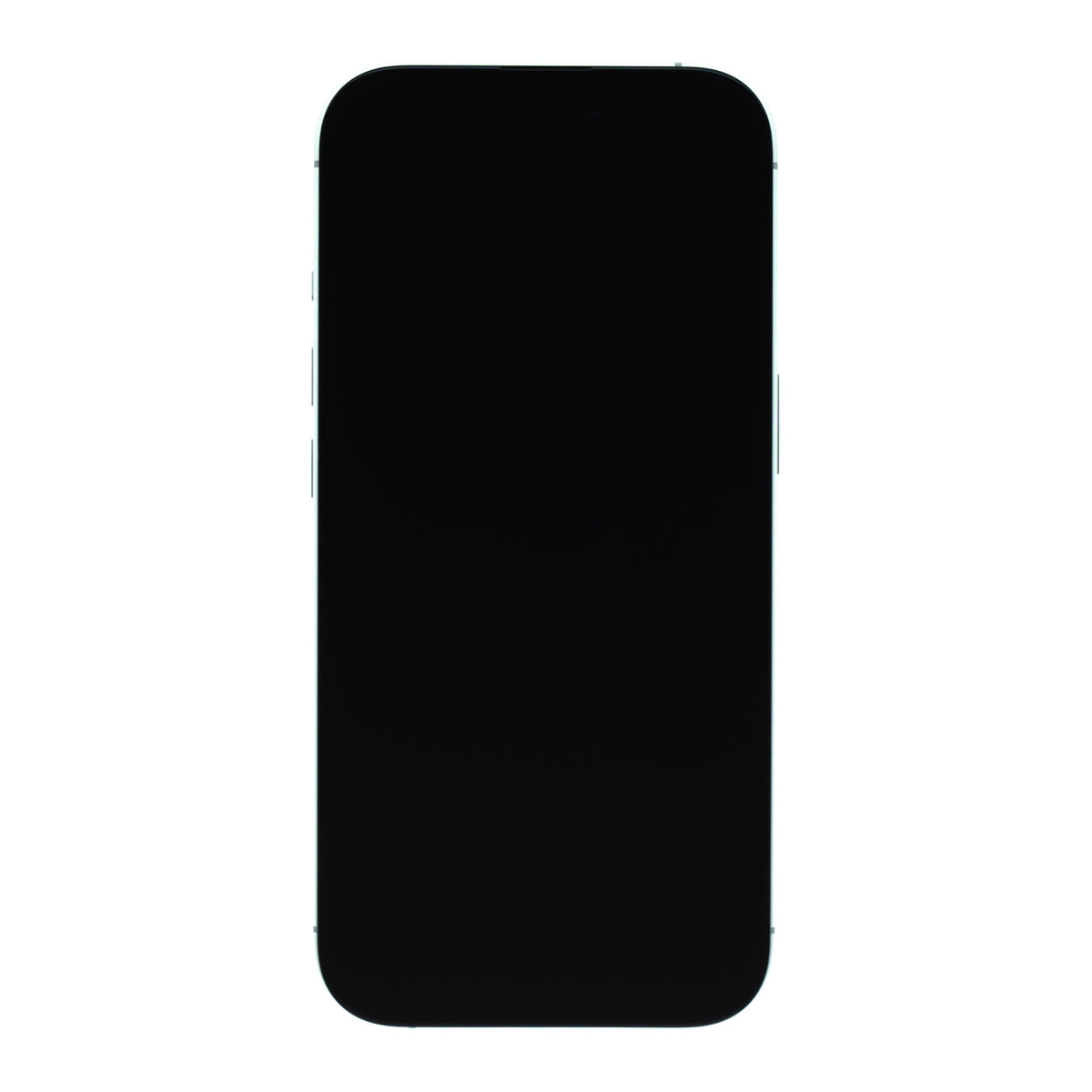99新 Apple iPhone 17 256G 白色 中國大陸版