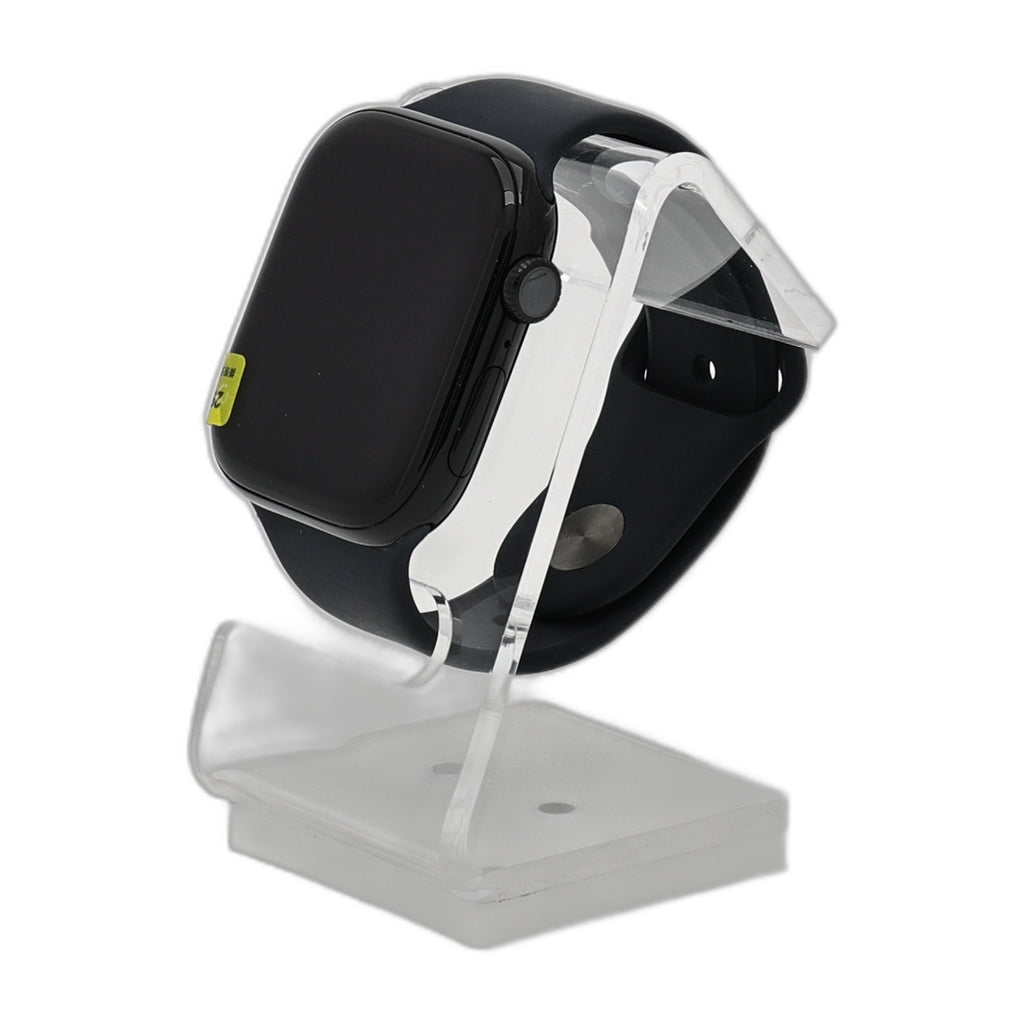 99新 Apple Watch Series 10 46毫米 鋁金屬
