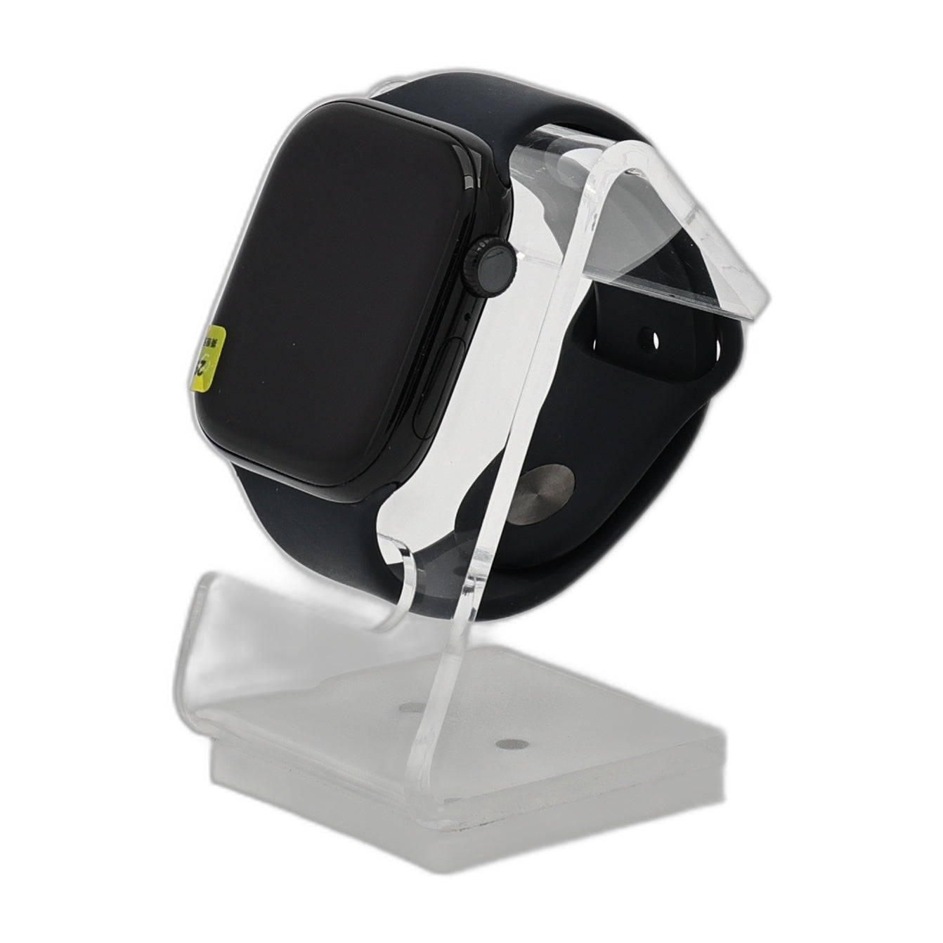 99新 Apple Watch Series 10 46毫米 鋁金屬