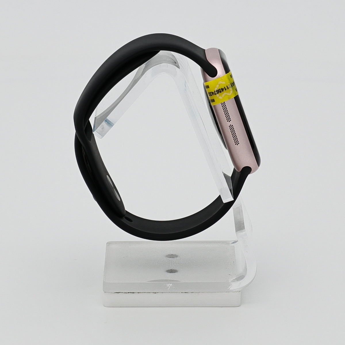 99新 Apple Watch Series 10 42毫米 鋁金屬