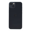 95新 Apple iPhone 13 128G 午夜色 中國大陸版