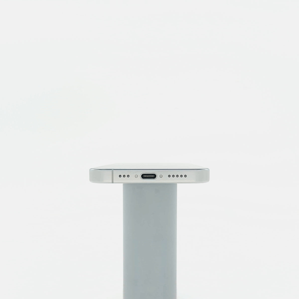 99新 Apple iPhone 16 Pro 128G 白色鈦金屬 中國大陸版