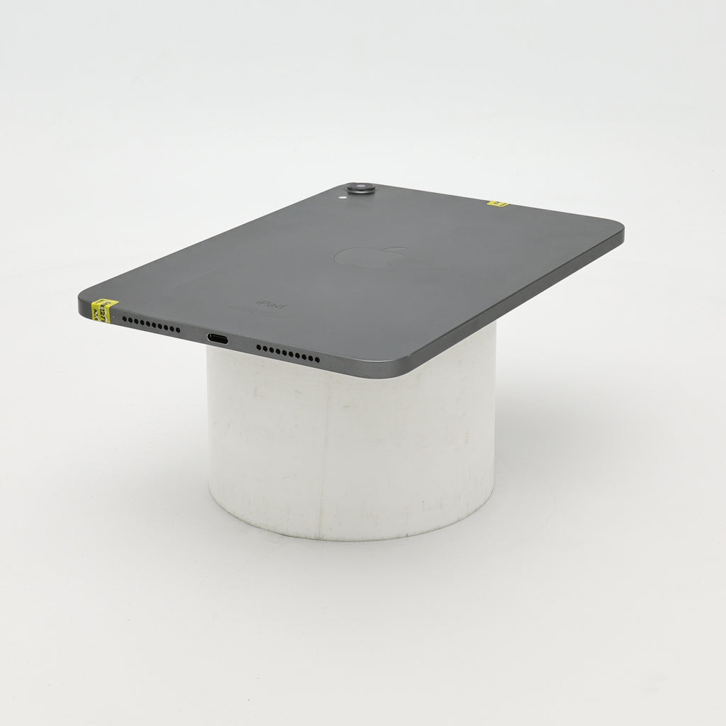 95新 Apple iPad mini6 64G 深空灰色 WIFI