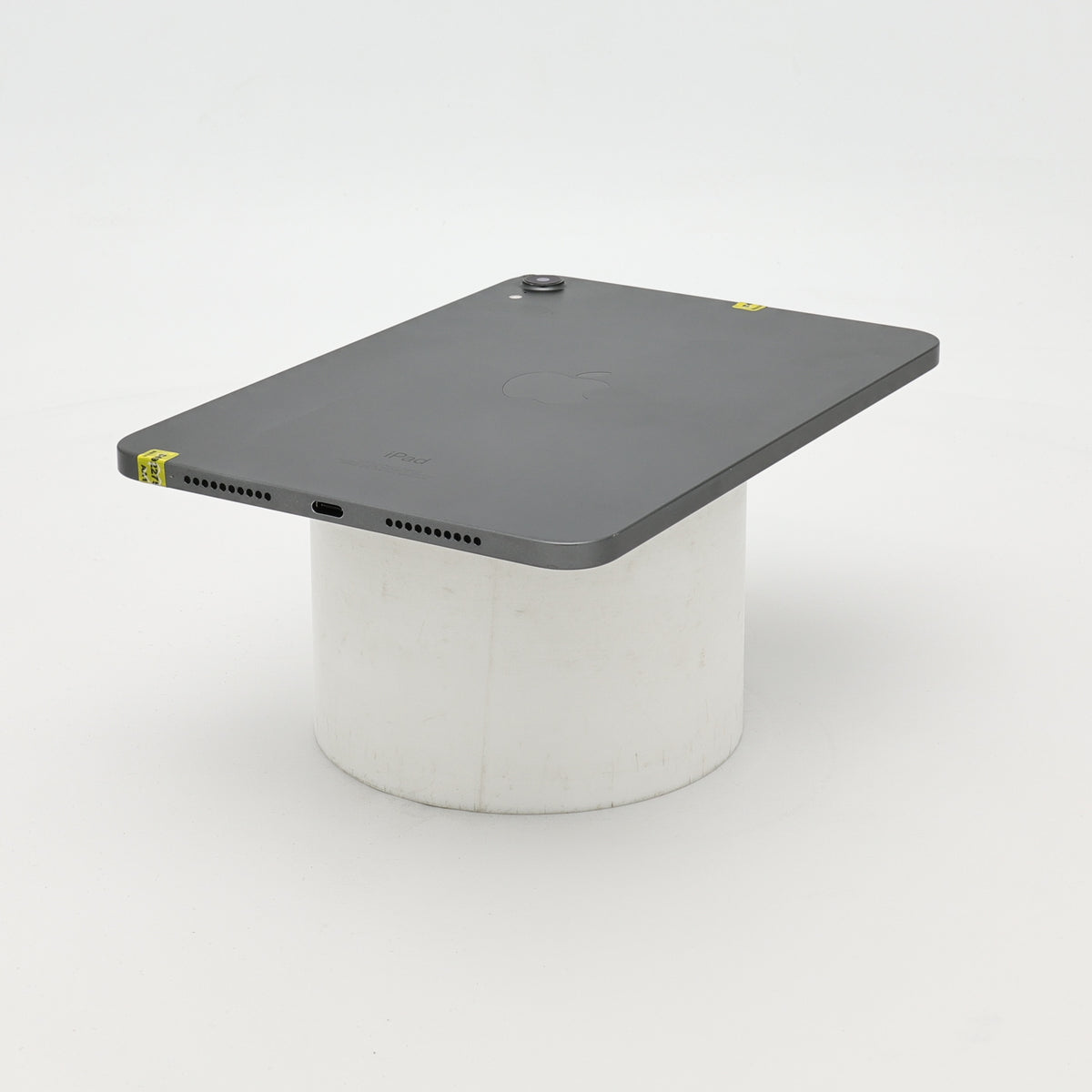 95新 Apple iPad mini6 64G 深空灰色 WIFI