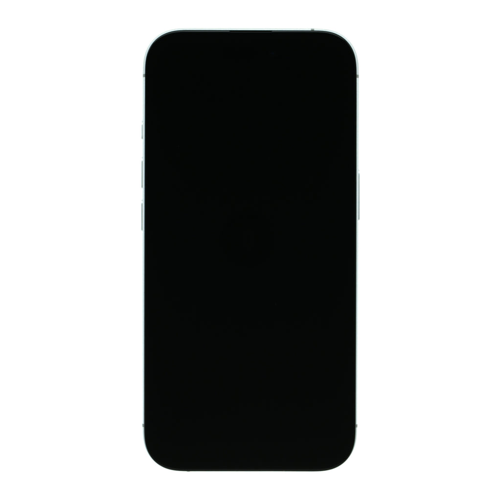 95新 Apple iPhone 16 256G 白色 中國大陸版
