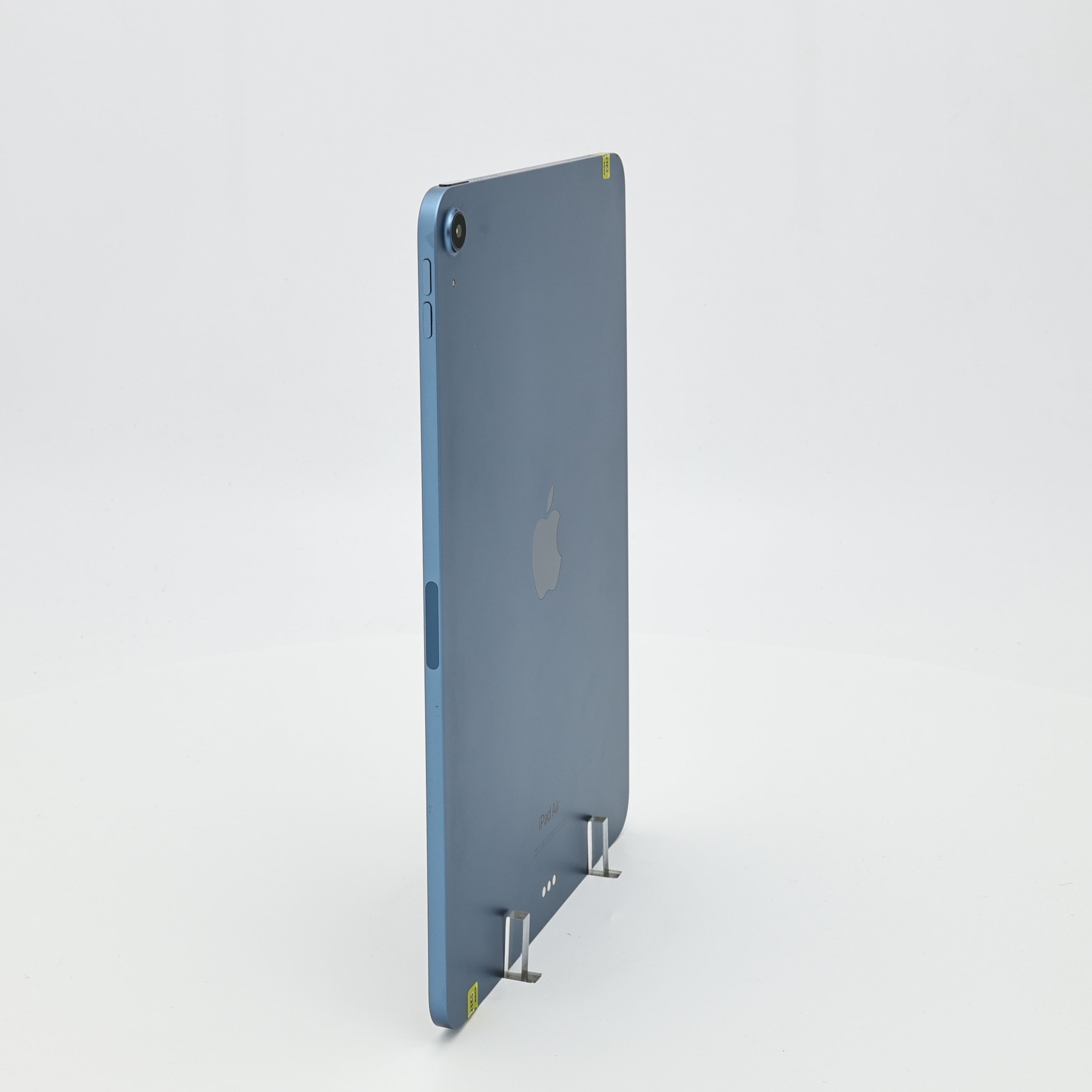 95新 Apple iPad Air5 64G 藍色 WIFI