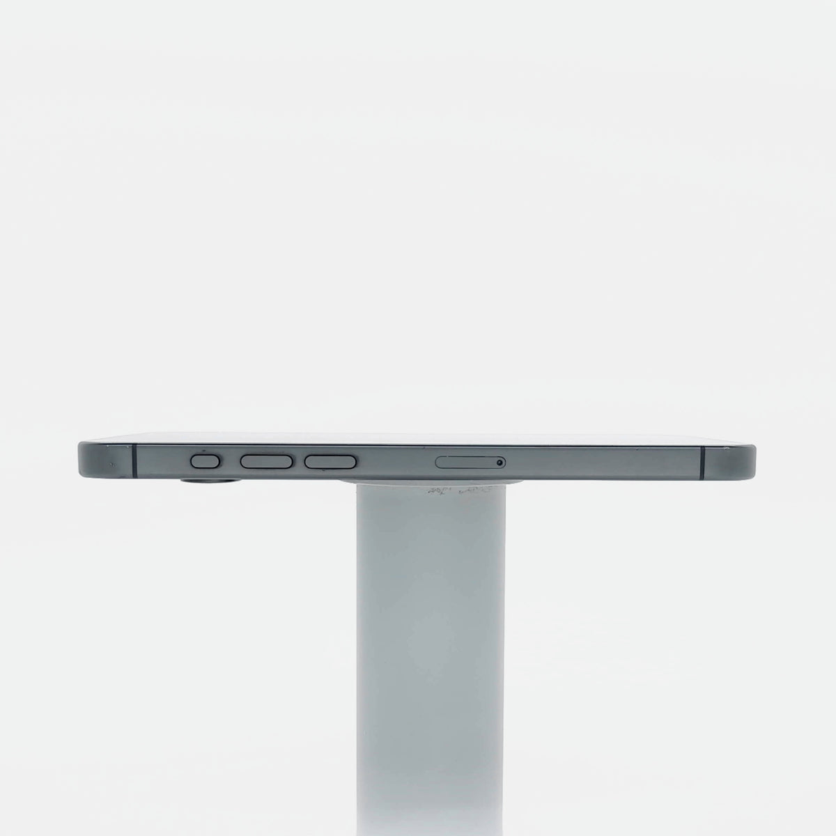 95新 Apple iPhone 15 Pro Max 256G 黑色鈦金屬 中國大陸版