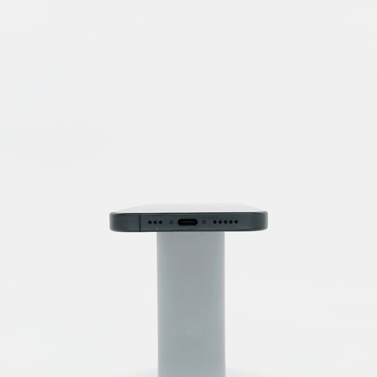 95新 Apple iPhone 16 Pro 256G 黑色鈦金屬 中國大陸版