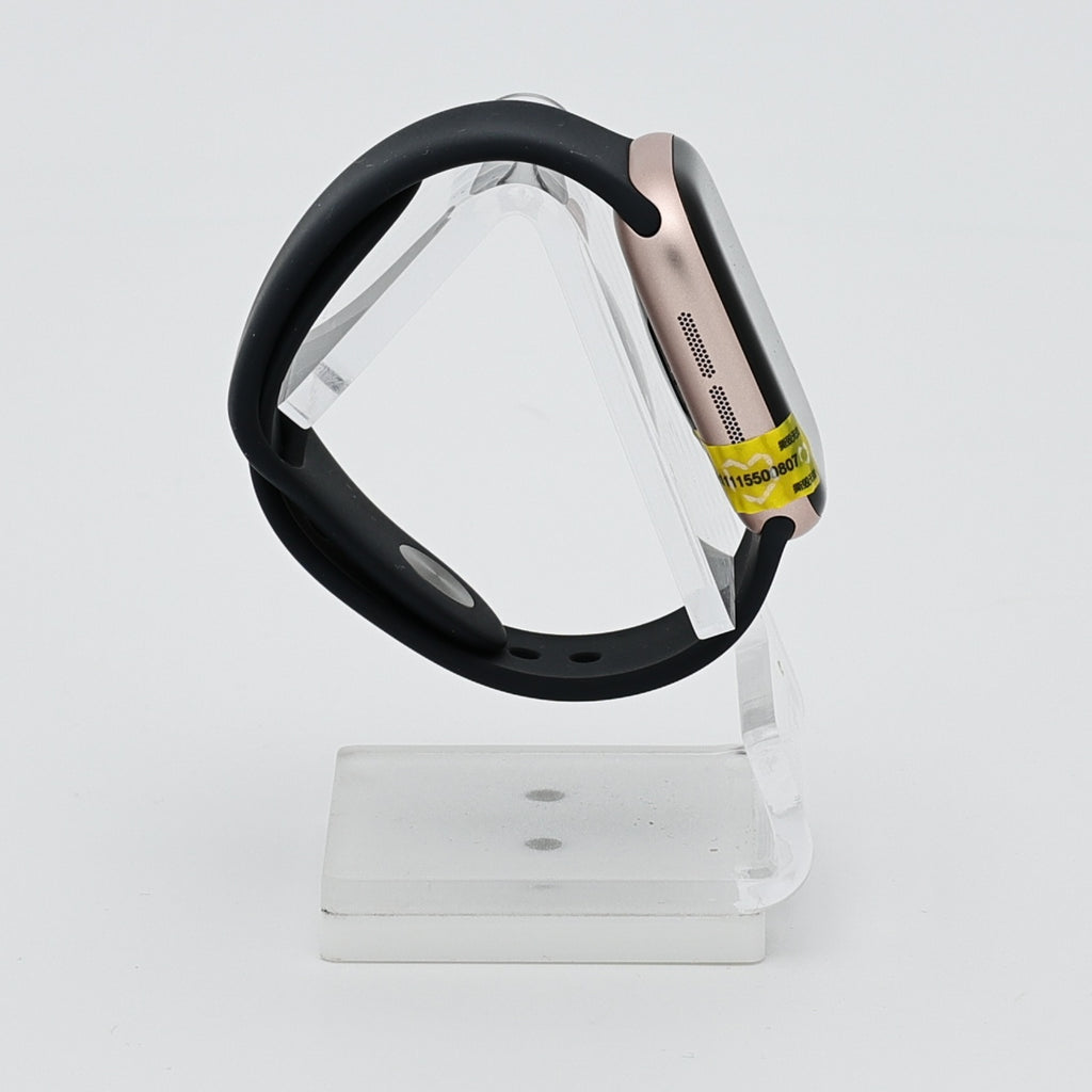 99新 Apple Watch Series 10 42毫米 鋁金屬