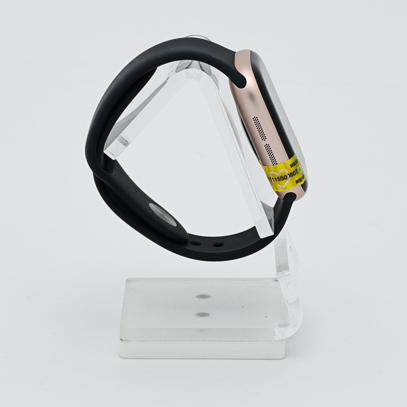 99新 Apple Watch Series 10 42毫米 鋁金屬