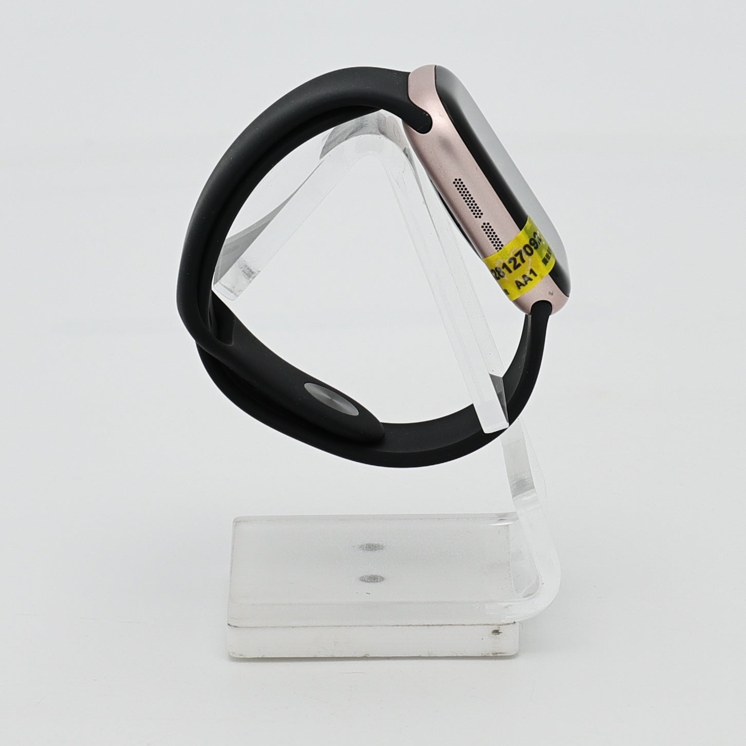 99新 Apple Watch Series 10 42毫米 鋁金屬