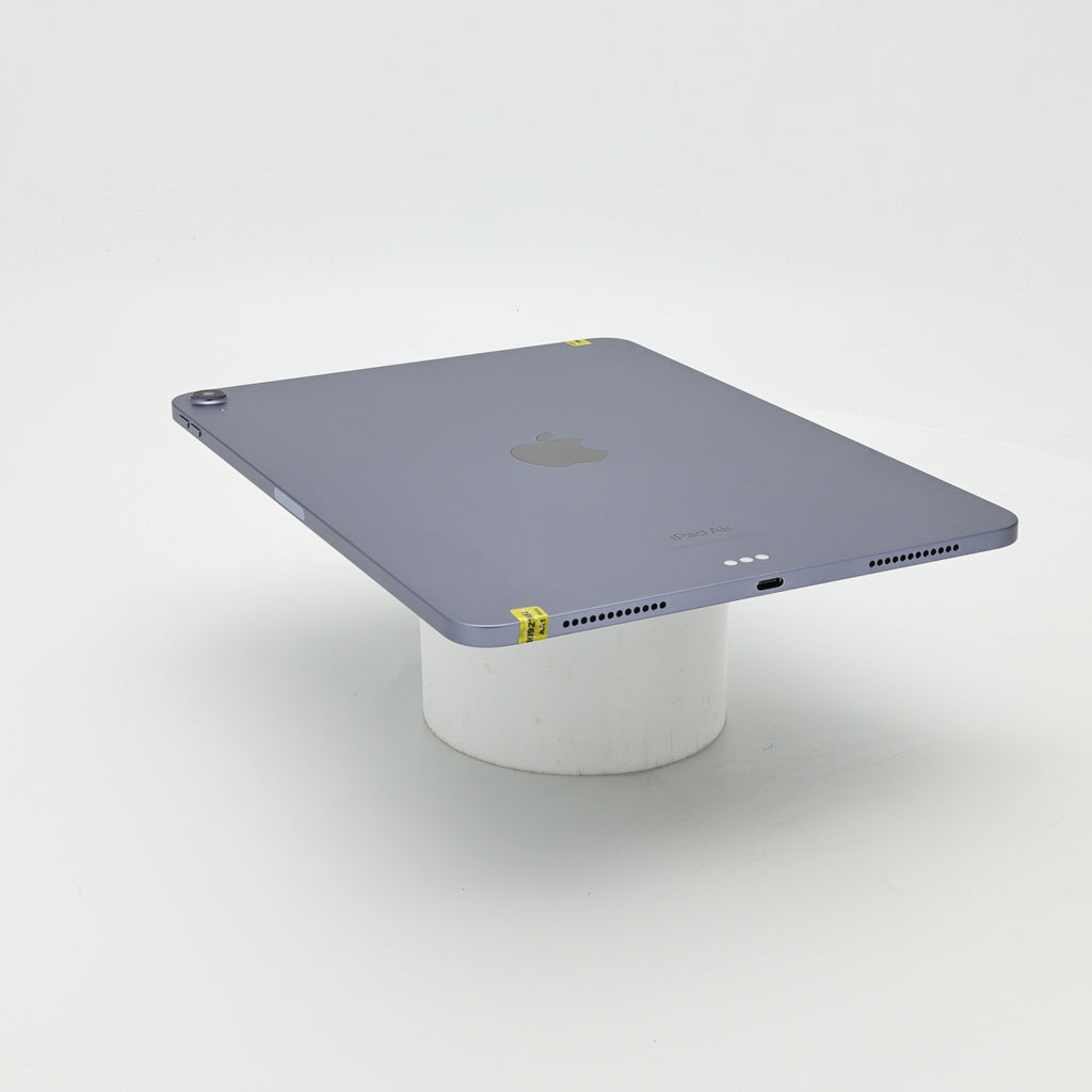 99新 Apple iPad 10代 64G 銀色 WIFI