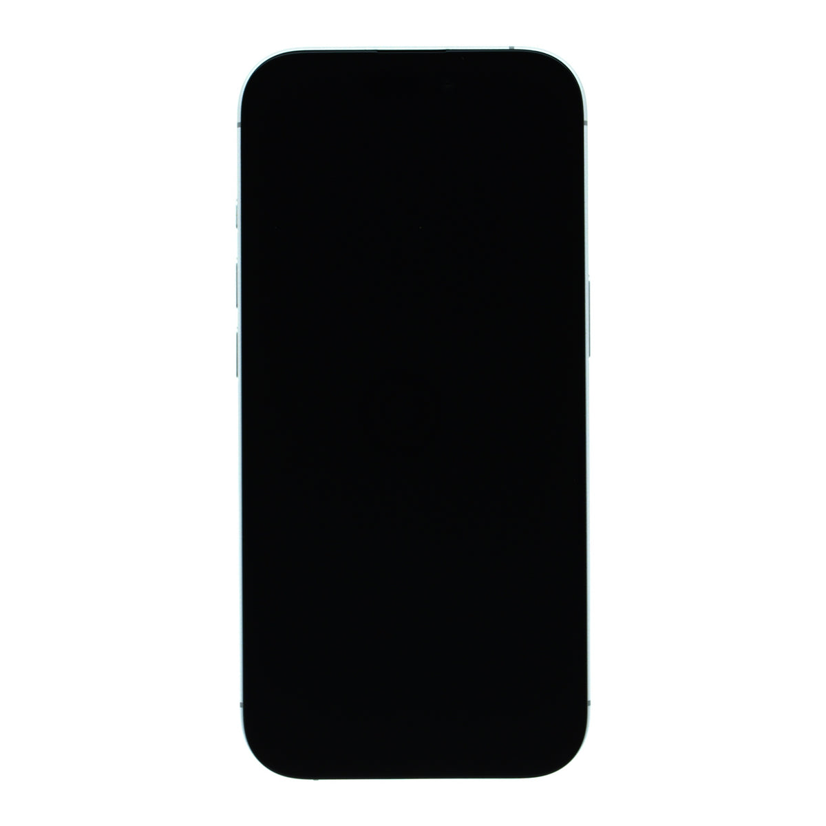 99新 Apple iPhone 17 256G 白色 中國大陸版