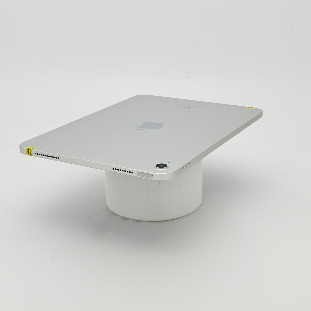 99新 Apple iPad 10代 64G 銀色 WIFI