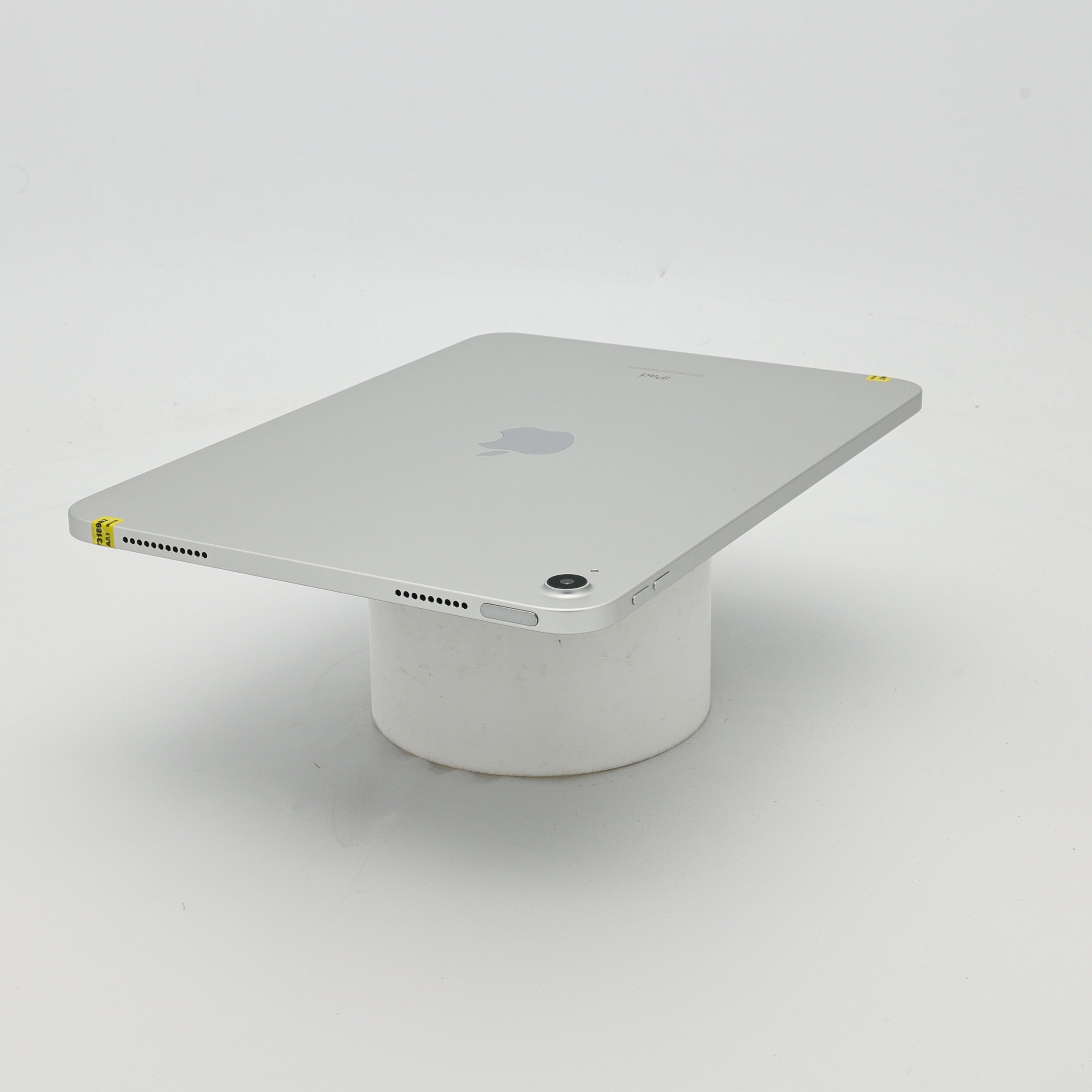 99新 Apple iPad 10代 64G 銀色 WIFI